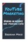 YouTube Marketing