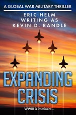 Expanding Crisis