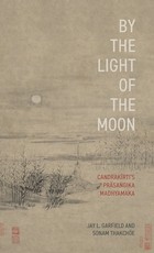 By the Light of the Moon