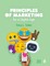 Principles of Marketing for a Digital Age