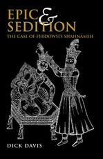 Epic and Sedition
