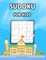 Sudoku For Kids
