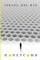 Honeycomb