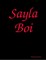 Sala Boi