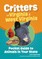 Critters of Virginia & West Virginia