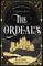 The Ordeals