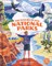 The Nature of Our National Parks