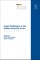 Legal Challenges in the Global Financial Crisis