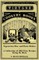 Vegetarian Rice and Pasta Dishes - A Collection of Old-Time Recipes Using No Meat