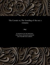 The Corsair