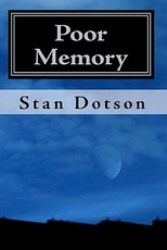 Poor Memory