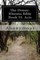 The Douay-Rheims Bible Book 51