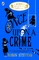 Once Upon a Crime
