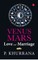 Venus Mars Love And Marriges
