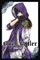 Black Butler, Vol. 24