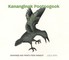 Kananginak Pootoogook