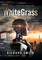 White Grass