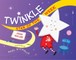 Twinkle, Star of the Week
