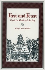 Fast & Feast-Ppr.