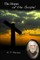 The Hopes of the Gospel