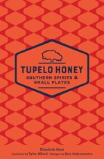 Tupelo Honey Southern Spirits & Small Plates