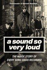 A Sound So Very Loud
