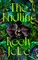 The Endling