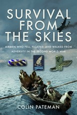 Survival from the Skies