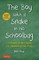 The Boy with a Snake in His Schoolbag
