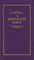 Jefferson Bible