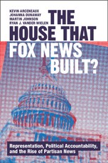 The House That Fox News Built?