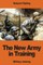 The New Army in Training