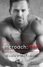 Encroachment