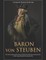 Baron Von Steuben