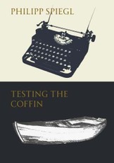 Testing The Coffin