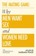 The Mating Game