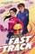 The Fast Track