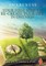 Your First Step to Re-Create Your Life in Oneness