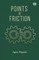 Points Of Friction