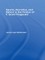 Sports, Narrative, and Nation in the Fiction of F. Scott Fitzgerald