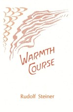 Warmth Course
