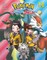 PokÃÂ©mon: Sword & Shield, Vol. 11