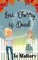 Lexi Cherry is Dead