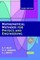 Mathematical Methods for Physics and Engineering
