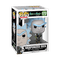 FUNKO POP! Rick & Morty