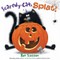 Scaredy-Cat, Splat!