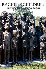 Rachel's Children
