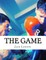 The Game