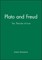 Plato and Freud