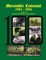 Moreauville Centennial 1904-2004 Volume II School and Family Commentaries